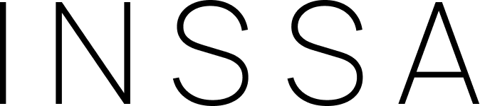 INSSA